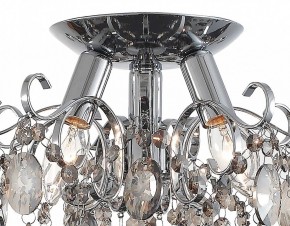 Потолочная люстра ST-Luce Orecchini SL846.102.03 в Миассе - miass.mebel24.online | фото 2