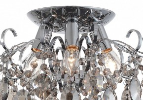 Потолочная люстра ST-Luce Orecchini SL846.102.06 в Миассе - miass.mebel24.online | фото 2