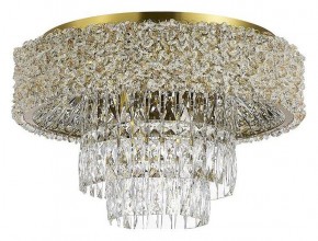 Потолочная люстра ST-Luce Seline SL1637.302.10 в Миассе - miass.mebel24.online | фото