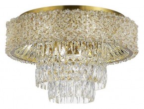 Потолочная люстра ST-Luce Seline SL1637.302.10 в Миассе - miass.mebel24.online | фото 2