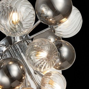Потолочная люстра ST-Luce Vinetto SL1124.102.10 в Миассе - miass.mebel24.online | фото 7