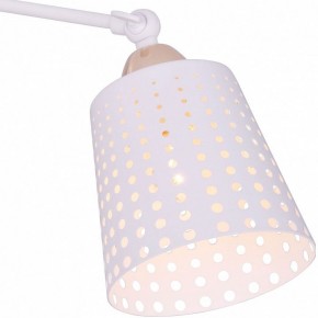 Потолочная люстра TopLight Kristiana TL1154-3D в Миассе - miass.mebel24.online | фото 2