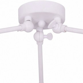 Потолочная люстра TopLight Kristiana TL1154-3D в Миассе - miass.mebel24.online | фото 3