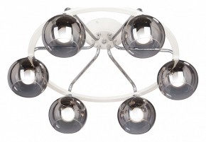 Потолочная люстра Vitaluce 4308 V4308-0/6PL в Миассе - miass.mebel24.online | фото