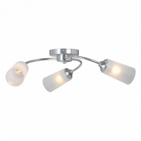 Потолочная люстра Vitaluce V2831 V2831-9/3PL в Миассе - miass.mebel24.online | фото 3