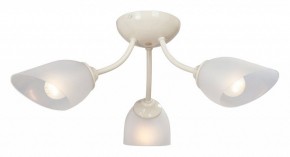 Потолочная люстра Vitaluce V3184 V3405/3PL в Миассе - miass.mebel24.online | фото