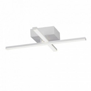 Потолочная люстра Vitaluce V3801 V3801-0/2PL в Миассе - miass.mebel24.online | фото 3