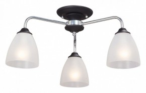Потолочная люстра Vitaluce  V3946-1/3PL в Миассе - miass.mebel24.online | фото