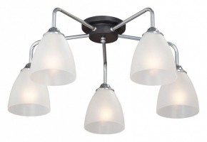 Потолочная люстра Vitaluce V4500 V4500-9/5PL в Миассе - miass.mebel24.online | фото
