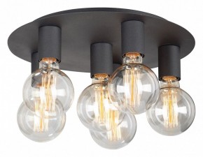 Потолочная люстра Vitaluce  V4969-1/6PL в Миассе - miass.mebel24.online | фото