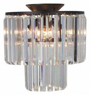 Потолочная люстра Vitaluce V5153 V5153-1/4PL в Миассе - miass.mebel24.online | фото