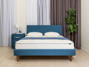 PROxSON Матрас Active Comfort M (Ткань Трикотаж Эко) 140x200 в Миассе - miass.mebel24.online | фото 3