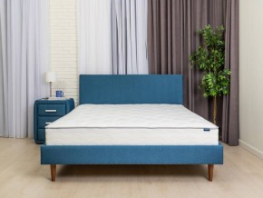 PROxSON Матрас Active Comfort M (Ткань Трикотаж Эко) 140x200 в Миассе - miass.mebel24.online | фото 4