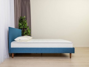 PROxSON Матрас Active Comfort M (Ткань Трикотаж Эко) 140x200 в Миассе - miass.mebel24.online | фото 6