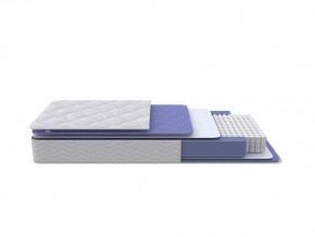 PROxSON Матрас Active F (Ткань Трикотаж Эко) 160x200 в Миассе - miass.mebel24.online | фото 1