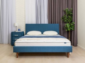 PROxSON Матрас Active Flex M (Ткань Трикотаж Эко) 120x200 в Миассе - miass.mebel24.online | фото 3