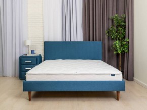 PROxSON Матрас Active Flex M (Ткань Трикотаж Эко) 120x200 в Миассе - miass.mebel24.online | фото 4