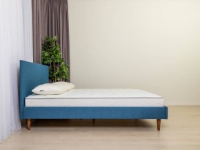 PROxSON Матрас Active Flex M (Ткань Трикотаж Эко) 120x200 в Миассе - miass.mebel24.online | фото 6