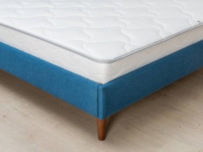 PROxSON Матрас Active Flex M (Ткань Трикотаж Эко) 120x200 в Миассе - miass.mebel24.online | фото 7