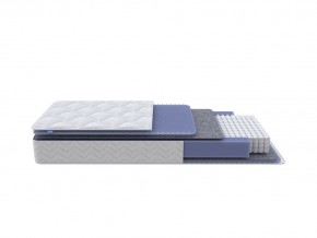 PROxSON Матрас Active M Roll (Ткань Трикотаж Эко) 120x200 в Миассе - miass.mebel24.online | фото 1