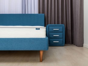 PROxSON Матрас Active M Roll (Ткань Трикотаж Эко) 120x200 в Миассе - miass.mebel24.online | фото 5