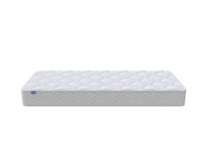 PROxSON Матрас Active M Roll (Ткань Трикотаж Эко) 120x200 в Миассе - miass.mebel24.online | фото 8
