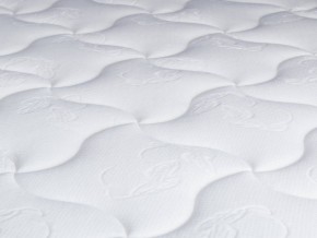 PROxSON Матрас Active M Roll (Ткань Трикотаж Эко) 120x200 в Миассе - miass.mebel24.online | фото 9