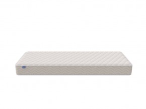 PROxSON Матрас Balance Double F (Ткань Синтетический жаккард) 140x195 в Миассе - miass.mebel24.online | фото 8