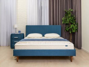 PROxSON Матрас Balance Duo M/S (Ткань Синтетический жаккард) 120x190 в Миассе - miass.mebel24.online | фото 3