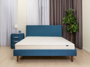 PROxSON Матрас Balance Duo M/S (Ткань Синтетический жаккард) 120x190 в Миассе - miass.mebel24.online | фото 4