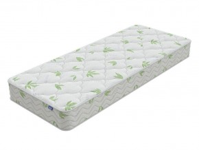 PROxSON Матрас Баланс Дуо EVS (Трикотаж Aloe Vera) 90x200 в Миассе - miass.mebel24.online | фото