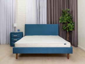 PROxSON Матрас Base Flex S (Ткань Жаккард Twist) 120x190 в Миассе - miass.mebel24.online | фото 5