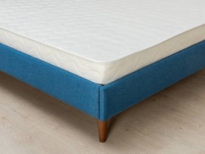 PROxSON Матрас Base Flex S (Ткань Жаккард Twist) 140x200 в Миассе - miass.mebel24.online | фото 6