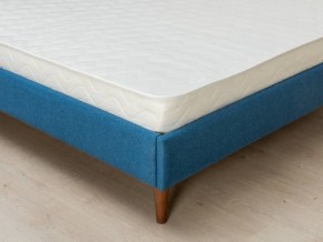 PROxSON Матрас Base Flex S (Ткань Жаккард Twist) 180x200 в Миассе - miass.mebel24.online | фото 7