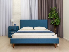 PROxSON Матрас Base Flex S (Ткань Жаккард Twist) 90x190 в Миассе - miass.mebel24.online | фото 3