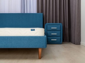 PROxSON Матрас Base Flex S (Ткань Жаккард Twist) 90x190 в Миассе - miass.mebel24.online | фото 5