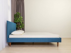 PROxSON Матрас Base Flex S (Ткань Жаккард Twist) 90x190 в Миассе - miass.mebel24.online | фото 6