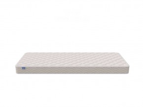 PROxSON Матрас Base Flex S (Ткань Жаккард Twist) 90x190 в Миассе - miass.mebel24.online | фото 8