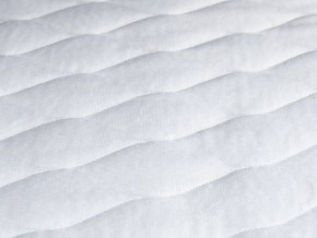 PROxSON Матрас Base Flex S (Ткань Жаккард Twist) 90x190 в Миассе - miass.mebel24.online | фото 9