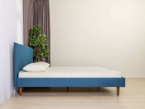 PROxSON Матрас Base Flex S (Ткань Жаккард Twist) 90x195 в Миассе - miass.mebel24.online | фото 6