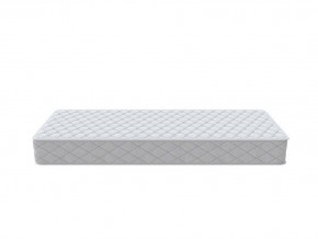PROxSON Матрас Base M (Ткань Синтетический жаккард) 180x200 в Миассе - miass.mebel24.online | фото 8