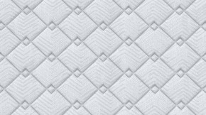 PROxSON Матрас Base M (Ткань Синтетический жаккард) 180x200 в Миассе - miass.mebel24.online | фото 9
