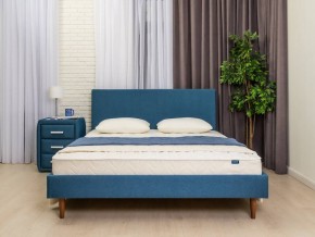 PROxSON Матрас Base M (Ткань Синтетический жаккард) 80x200 в Миассе - miass.mebel24.online | фото 3
