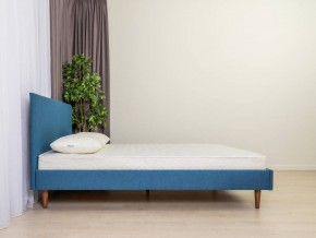 PROxSON Матрас Base M (Ткань Синтетический жаккард) 80x200 в Миассе - miass.mebel24.online | фото 6