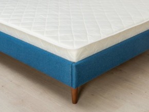 PROxSON Матрас Base M (Ткань Синтетический жаккард) 80x200 в Миассе - miass.mebel24.online | фото 7