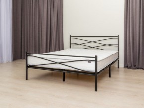 PROxSON Матрас Comfort Flex (Ткань Трикотаж Эко) 160x195 в Миассе - miass.mebel24.online | фото 2