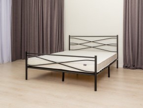 PROxSON Матрас Eco Flex 120x190 в Миассе - miass.mebel24.online | фото 2