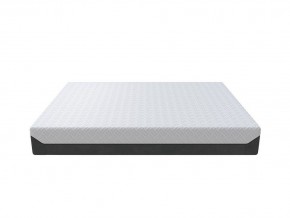 PROxSON Матрас Elysium Exclusive Foam (Трикотаж Elysium) 140x195 в Миассе - miass.mebel24.online | фото