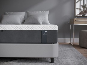 PROxSON Матрас Elysium Exclusive Foam (Трикотаж Elysium) 180x195 в Миассе - miass.mebel24.online | фото 5