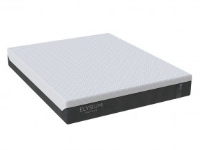 PROxSON Матрас Elysium Exclusive Foam (Трикотаж Elysium) 180x195 в Миассе - miass.mebel24.online | фото 6